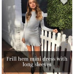 midi work dresses with sleeves Amazon.com: Womens Midi Work Dresses Long Sleeve Summer Office Dress Casual  Button Blouse Dress Slim Fit Spring Fashion Clothes Black : Clothing, Shoes  & Jewelry